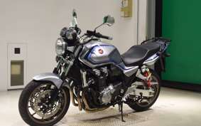 HONDA CB1300SF SUPER FOUR Gen. 3 2014 SC54
