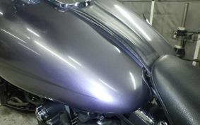 HARLEY FXSB 1580 2014