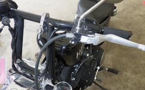 HARLEY XL1200RI 2007