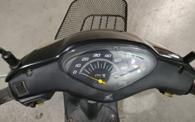 HONDA DIO AF68