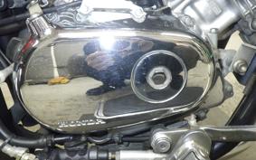 HONDA MAGNA 250 TRIKE MC29