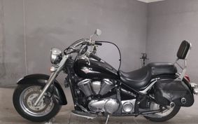 KAWASAKI VULCAN900 CLASSIC VN900B