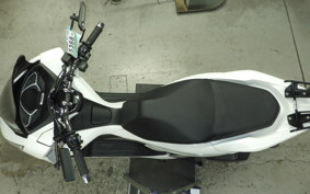 HONDA PCX 150 ABS 2023 KF30