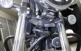 HONDA GB350 2021 NC59