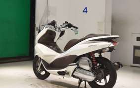 HONDA PCX 125 2024 NC125D
