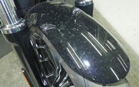 HARLEY FXBR1920 2024