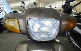 YAMAHA JOG APRIO 4JP