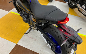 YAMAHA MT-09 SP ABS 2021 RN69J
