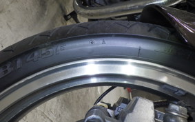 KAWASAKI ZEPHYR 750 2025 ZR750C