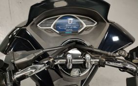 HONDA PCX125 JF81