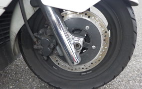 SUZUKI SKYWAVE 250 (Burgman 250) S Gen.3 CJ44A