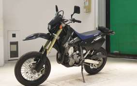 SUZUKI DR-Z400SM 2006 SK44A