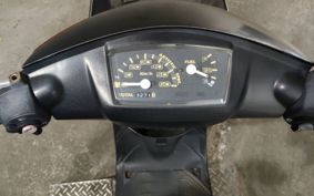 YAMAHA JOG 3KJ
