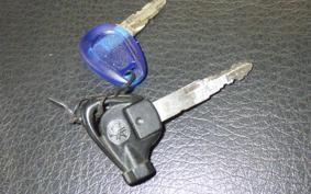 YAMAHA CYGNUS 125 X 2 2015 SE44J