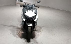 BMW C400GT 2023 0C61