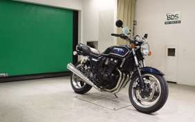KAWASAKI ZRX400 1995 ZR400E