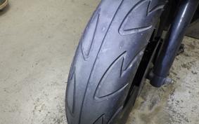YAMAHA AXIS 125 Z SED7J