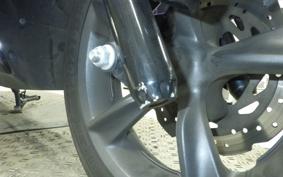 YAMAHA MAJESTY155 Gen.2 S SG52J