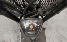 HONDA S OR SSHU AB11