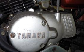 YAMAHA GT50 1993 FT1