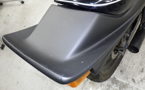 HONDA JADE 2018 MC23