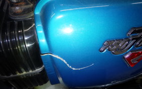 HONDA CB750 1977 CB750