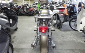 HONDA CD125T BENLY CD125T