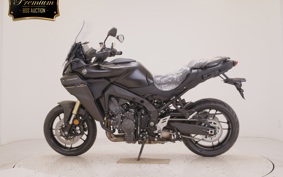 YAMAHA TRACER 9 GT 2026 RN99J