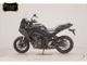 Фото Yamaha TRACER 9 GT 2026 с японского аукциона