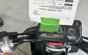 OTHER GEAR UA06J