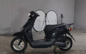 HONDA  TACT  BASIC  AF79