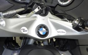 BMW R1200 RT 2014