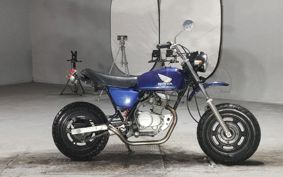 HONDA APE50 AC16
