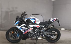 BMW M1000R 2024 0E81