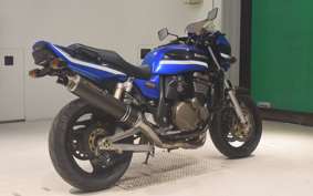 KAWASAKI ZRX1200 R 2005 ZRT20A