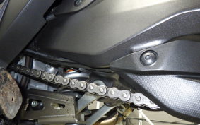 HONDA X-ADV 750 2021 RH10