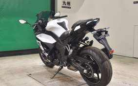 KAWASAKI NINJA 1100SX 2026 ZXT10H