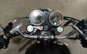 KAWASAKI W650 2000 EJ650A