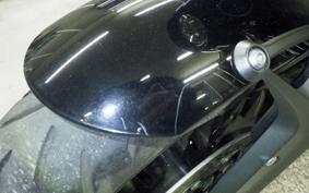 KAWASAKI Z900RS CAFE 2021 ZR900C