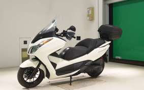 HONDA FORZA SI ABS 2014 MF12