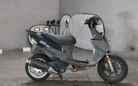 SUZUKI ZZ CA1PB