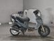 Фото Suzuki ZZ с японского аукциона