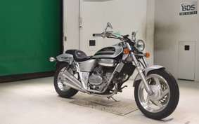 HONDA MAGNA 250 MC29