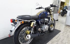 KAWASAKI GPX LEGEND 250 BRIGHTON  SYA509