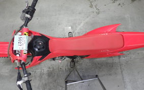 HONDA CRF150R 2004 KE03