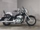 Фото Honda SHADOW 750 2007 с японского аукциона