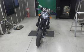 KAWASAKI ZRX-2 1995 ZR400E