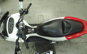 HONDA PCX 150 KF12