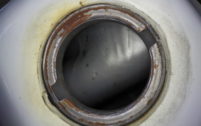 HONDA CRM80 GEN 2 HD12