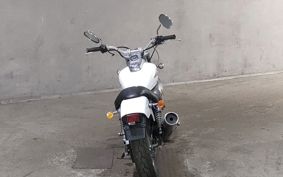 HONDA MAGNA 50 AC13